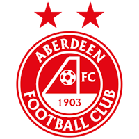 Aberdeen FC