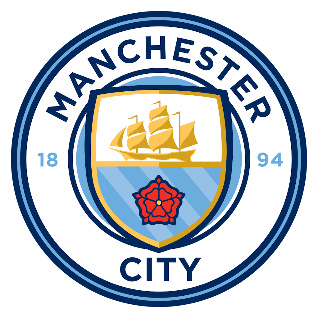 ManCity